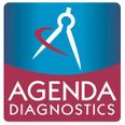 Agenda diagnostics